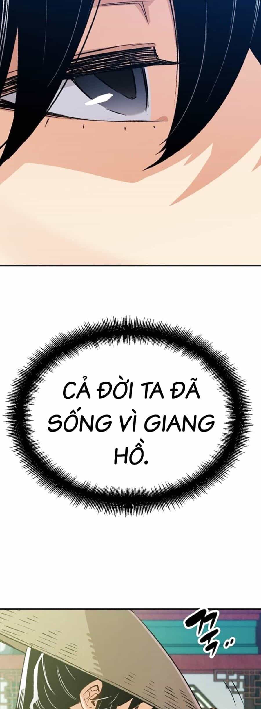 Trùng Sinh Thành Thiên Ma - Chương 17 - ảnh 65