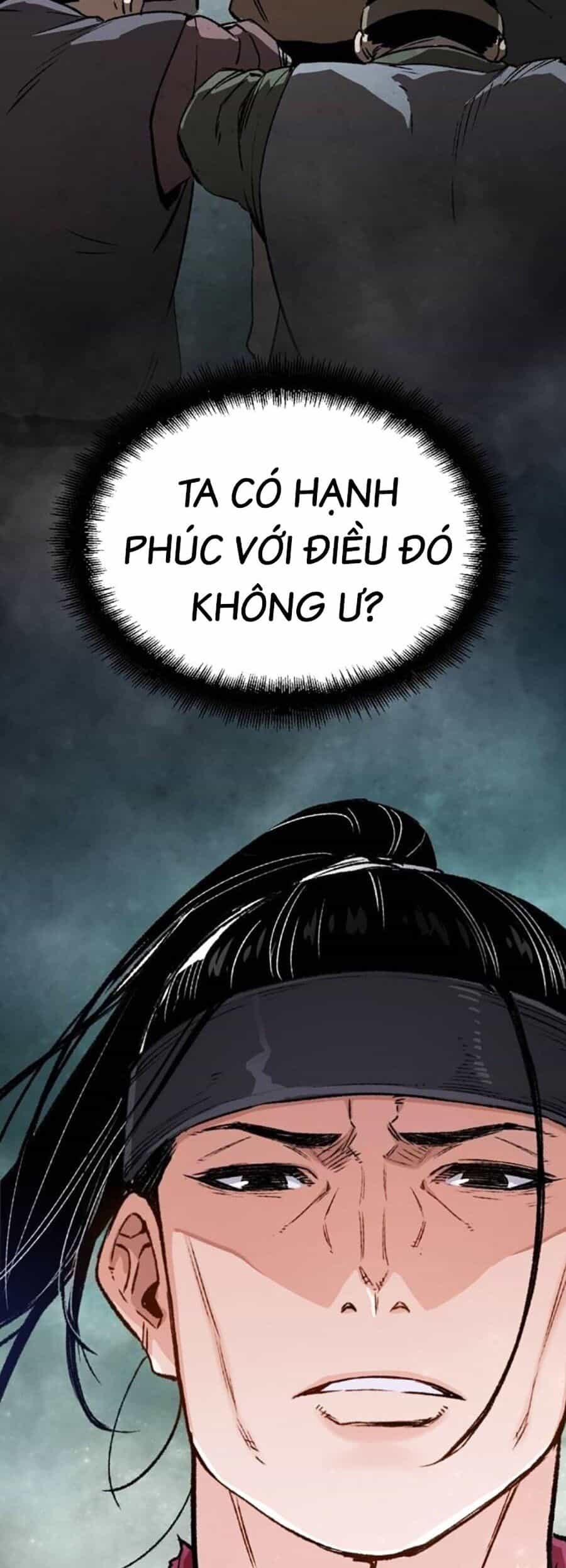 Trùng Sinh Thành Thiên Ma - Chương 17 - ảnh 92