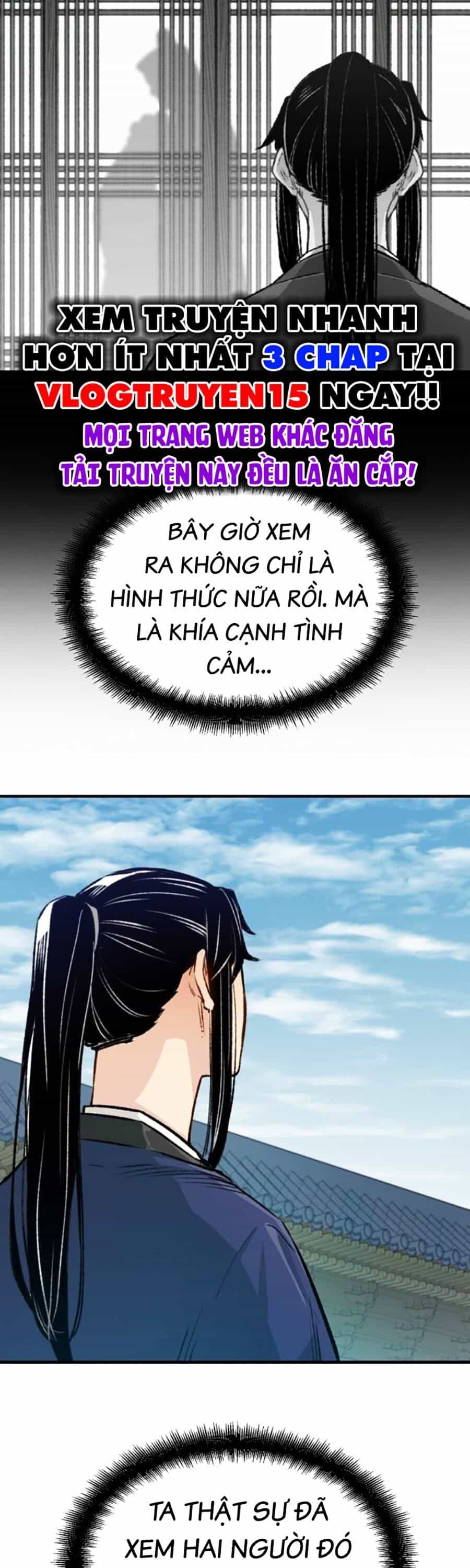 Trùng Sinh Thành Thiên Ma - Chương 18 - ảnh 41