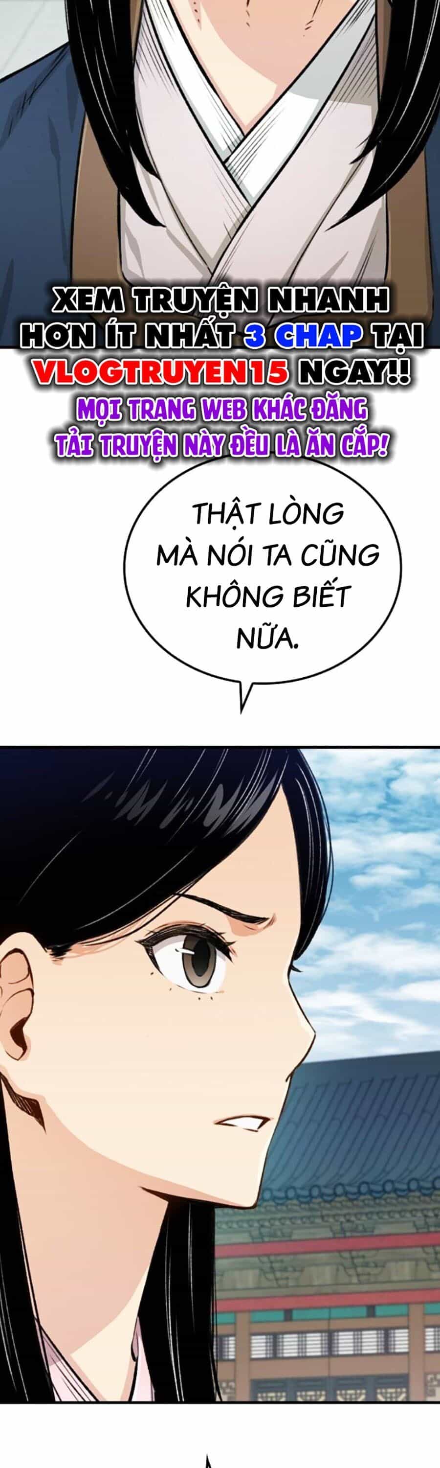 Trùng Sinh Thành Thiên Ma - Chương 18 - ảnh 49