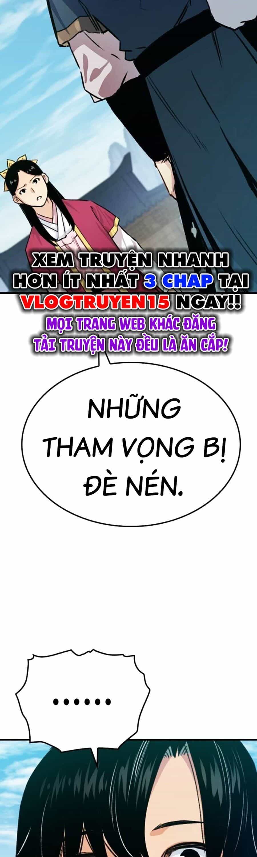 Trùng Sinh Thành Thiên Ma - Chương 18 - ảnh 61
