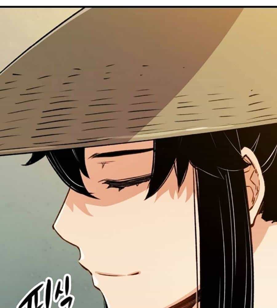 Trùng Sinh Thành Thiên Ma - Chương 19 - ảnh 102
