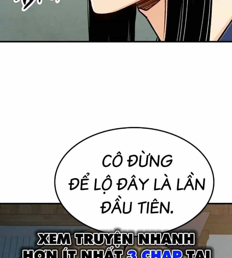 Trùng Sinh Thành Thiên Ma - Chương 19 - ảnh 103