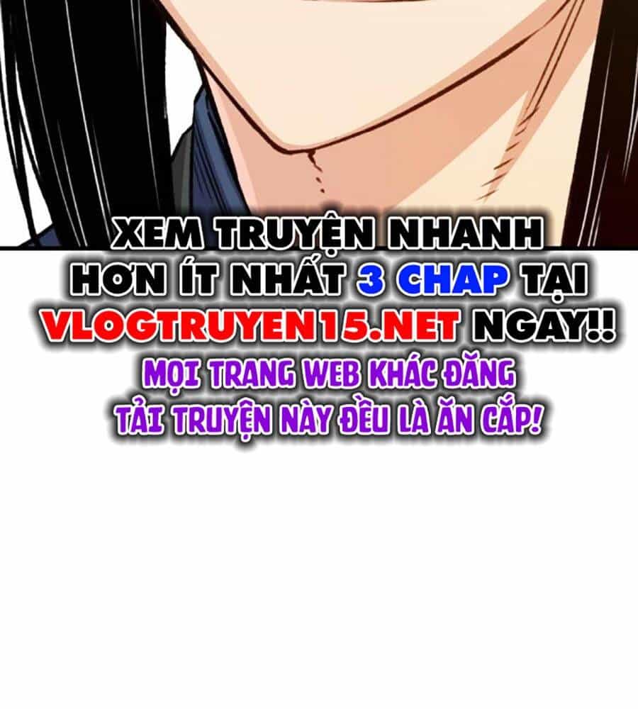 Trùng Sinh Thành Thiên Ma - Chương 19 - ảnh 112