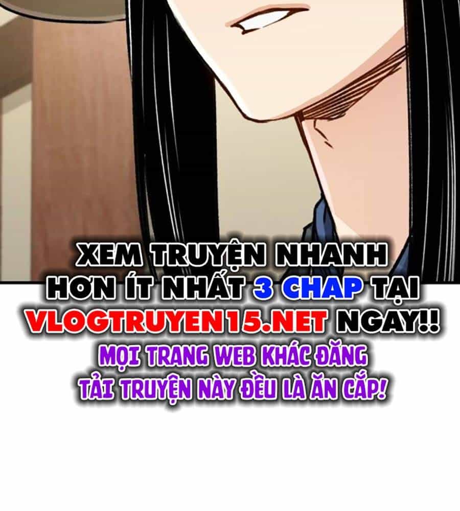 Trùng Sinh Thành Thiên Ma - Chương 19 - ảnh 125