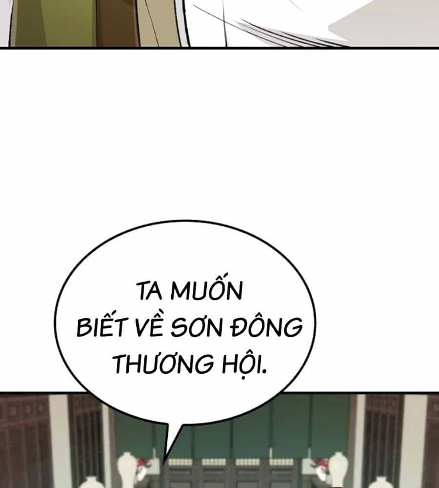 Trùng Sinh Thành Thiên Ma - Chương 19 - ảnh 136