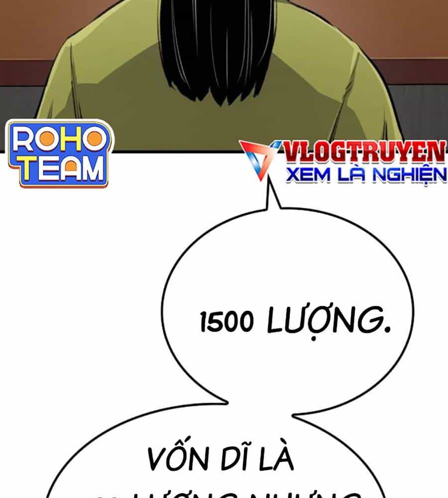 Trùng Sinh Thành Thiên Ma - Chương 19 - ảnh 138