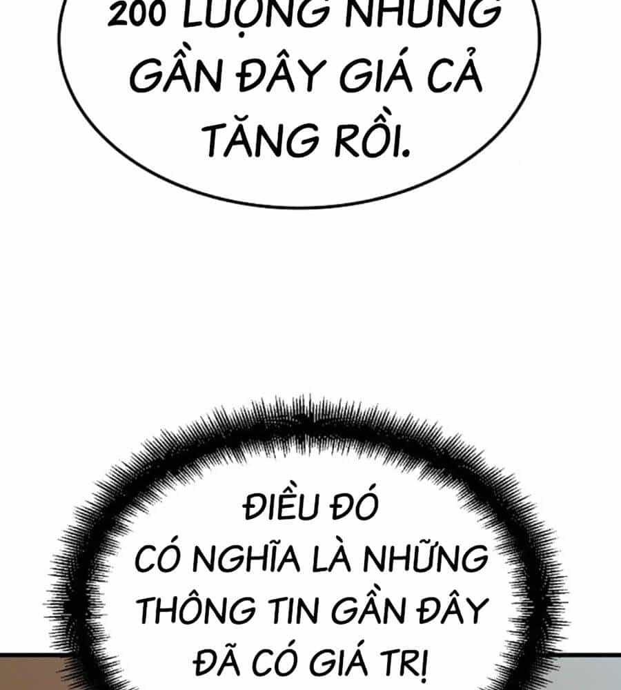 Trùng Sinh Thành Thiên Ma - Chương 19 - ảnh 139