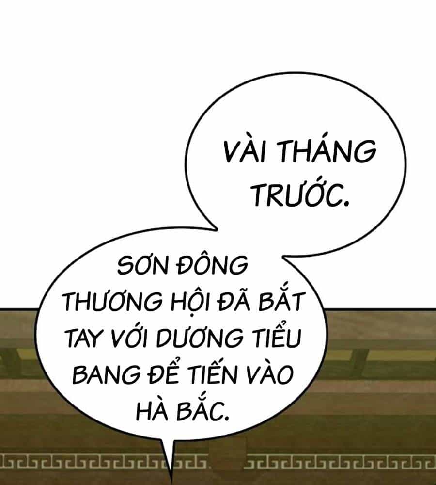 Trùng Sinh Thành Thiên Ma - Chương 19 - ảnh 147