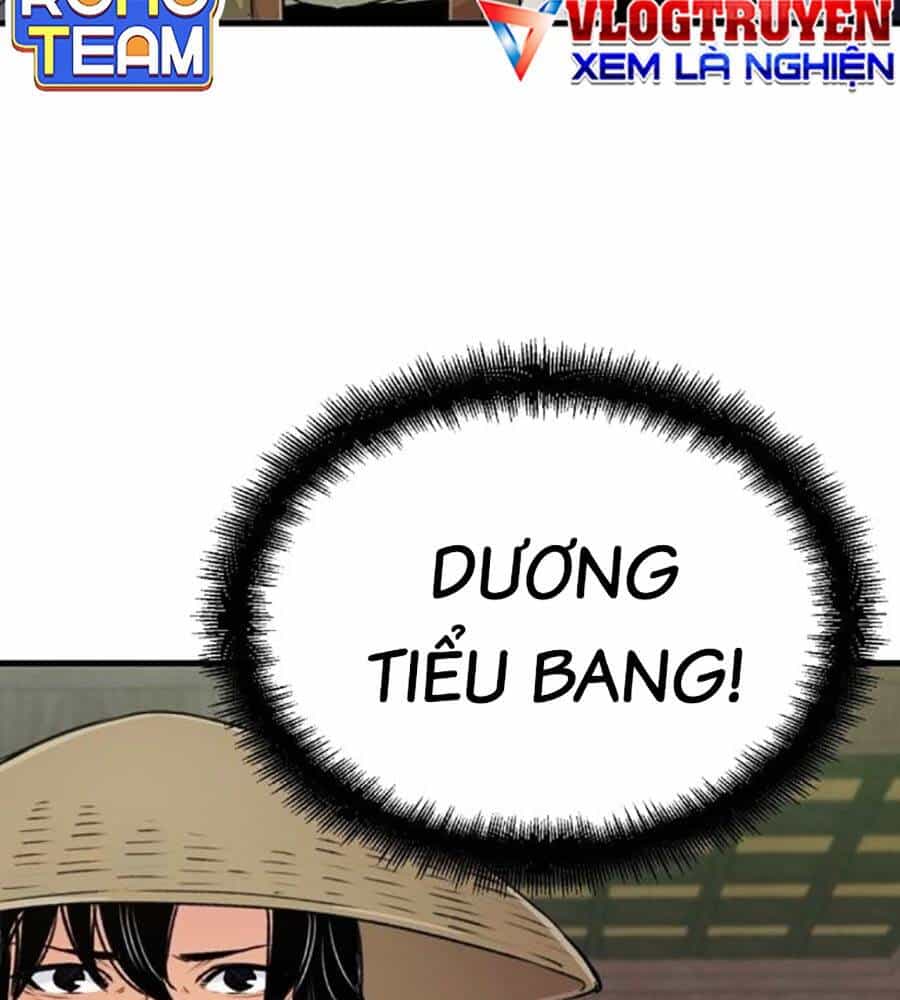 Trùng Sinh Thành Thiên Ma - Chương 19 - ảnh 149