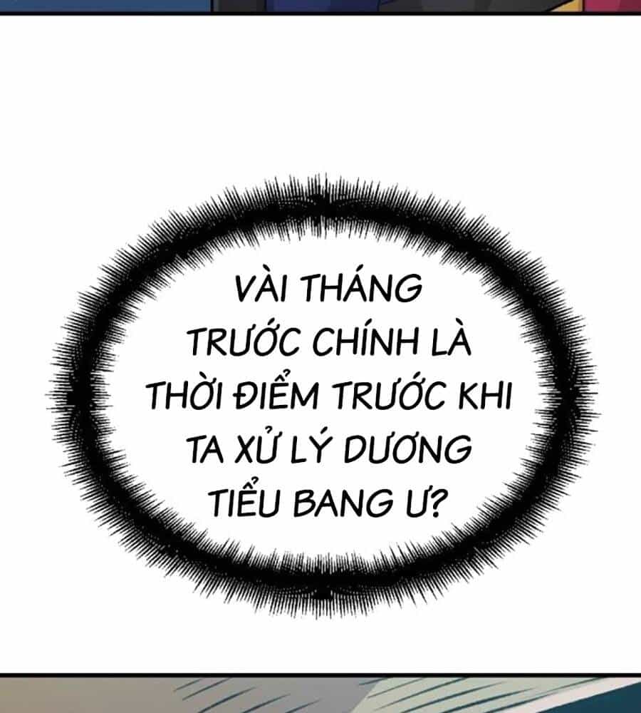 Trùng Sinh Thành Thiên Ma - Chương 19 - ảnh 151