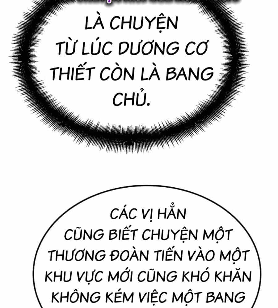 Trùng Sinh Thành Thiên Ma - Chương 19 - ảnh 154