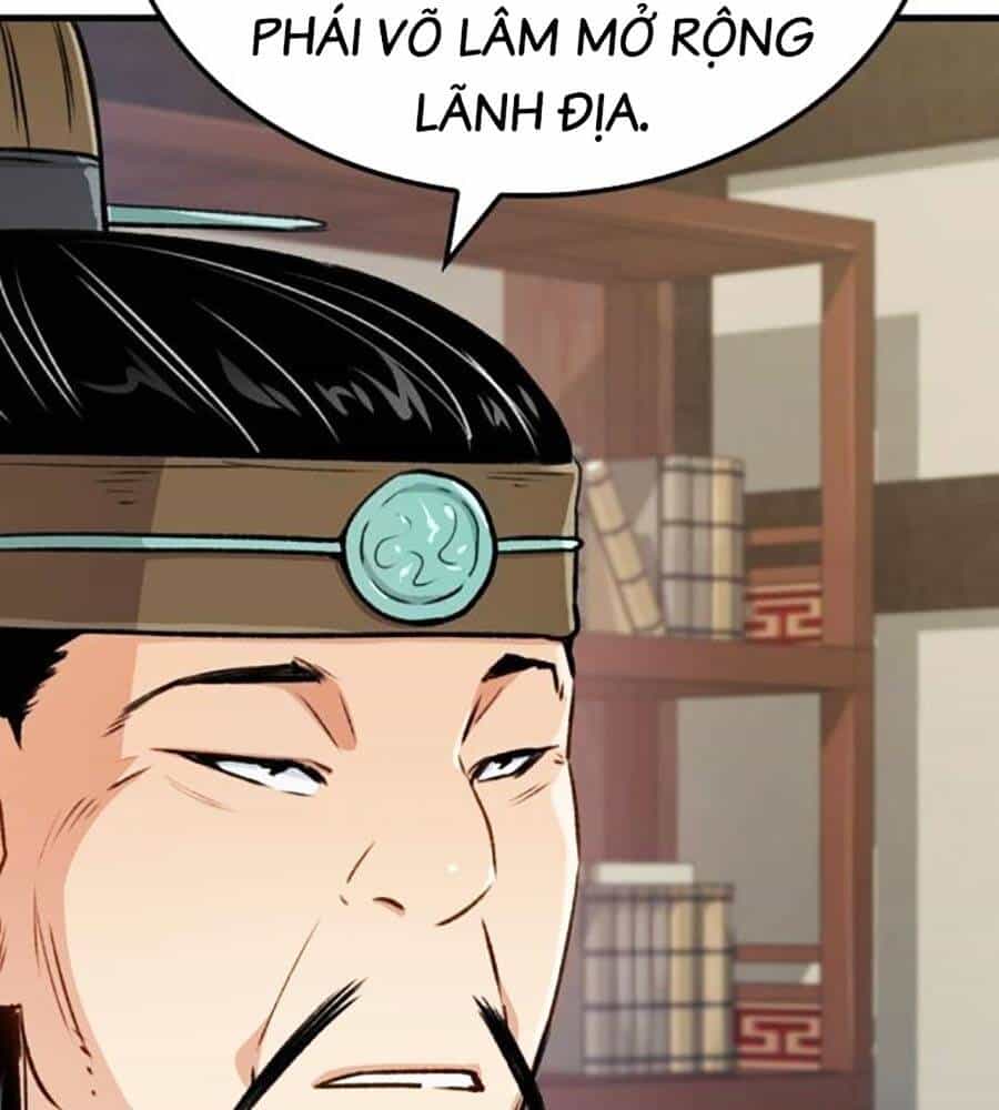 Trùng Sinh Thành Thiên Ma - Chương 19 - ảnh 155