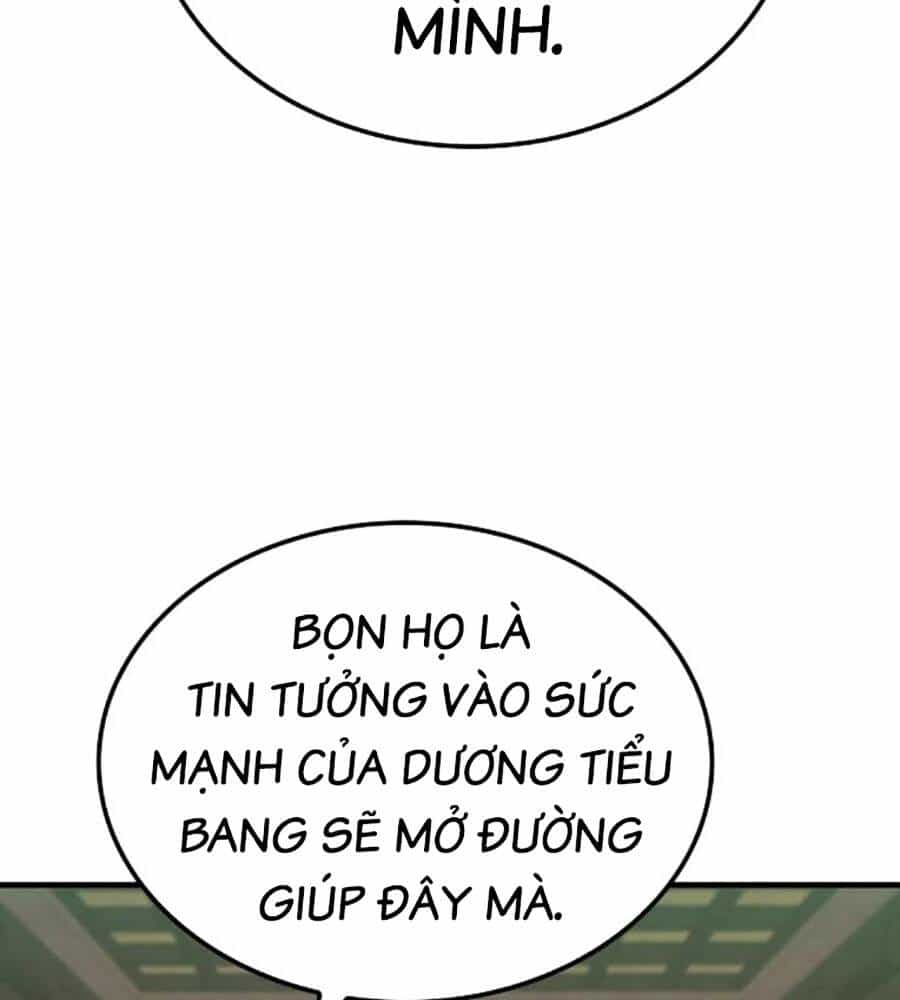 Trùng Sinh Thành Thiên Ma - Chương 19 - ảnh 157