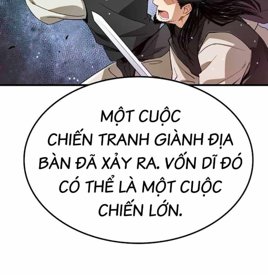 Trùng Sinh Thành Thiên Ma - Chương 19 - ảnh 162