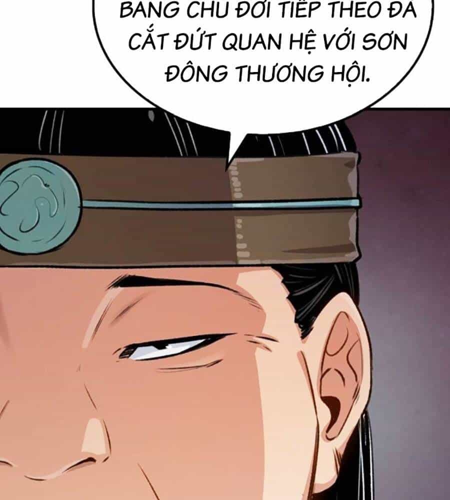 Trùng Sinh Thành Thiên Ma - Chương 19 - ảnh 165