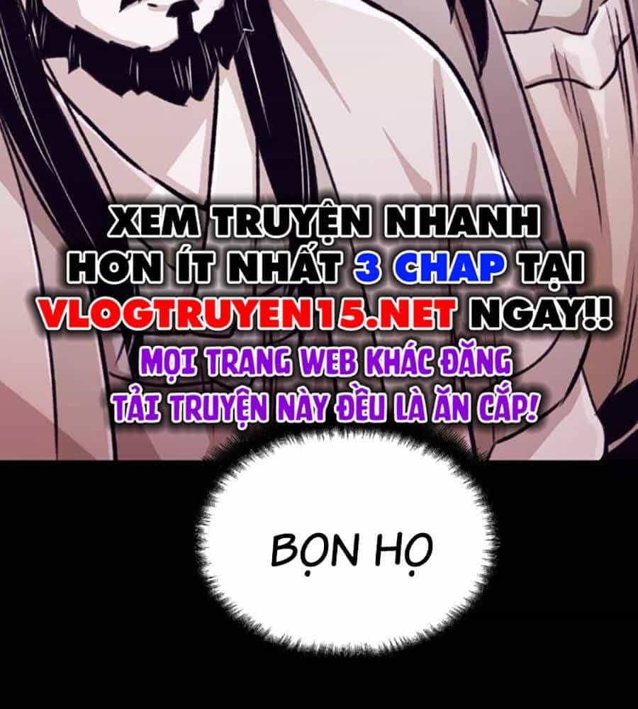 Trùng Sinh Thành Thiên Ma - Chương 19 - ảnh 17