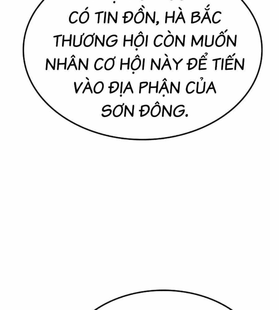 Trùng Sinh Thành Thiên Ma - Chương 19 - ảnh 171