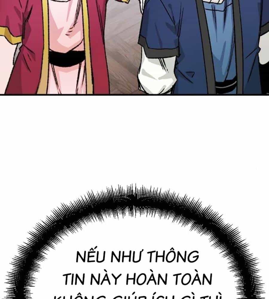 Trùng Sinh Thành Thiên Ma - Chương 19 - ảnh 176