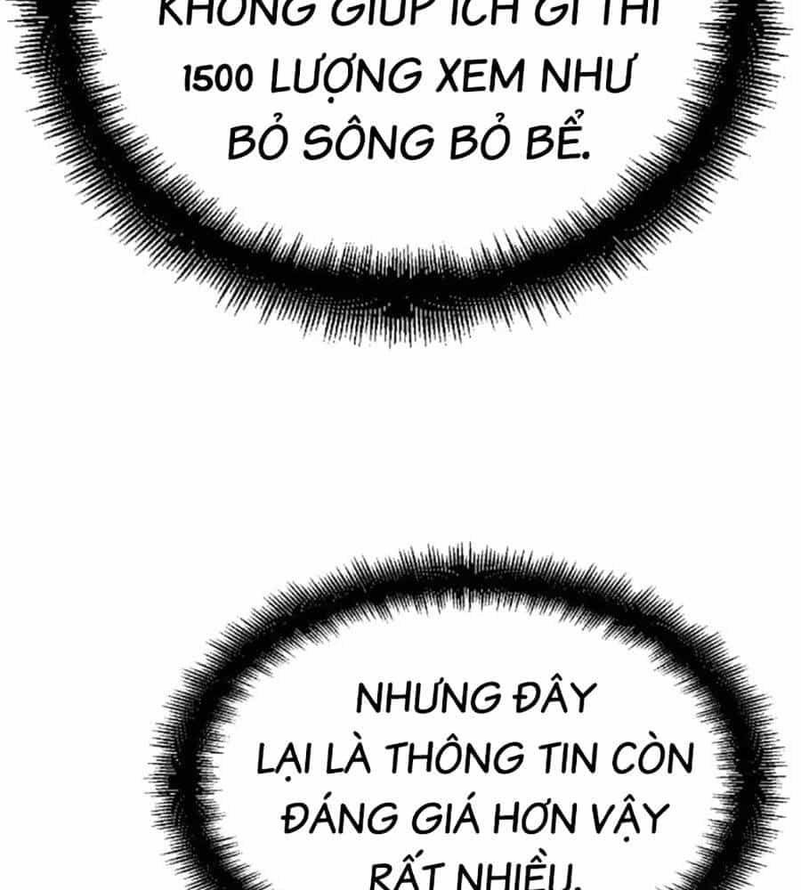 Trùng Sinh Thành Thiên Ma - Chương 19 - ảnh 177