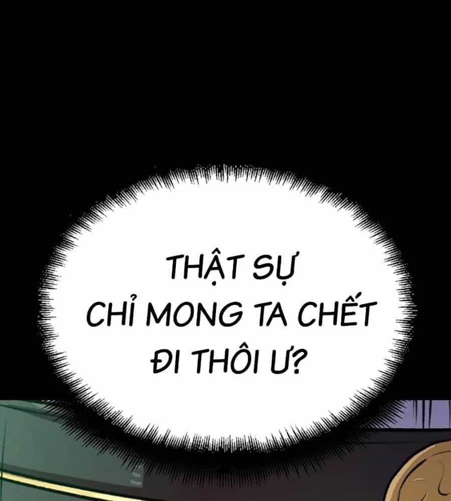 Trùng Sinh Thành Thiên Ma - Chương 19 - ảnh 18