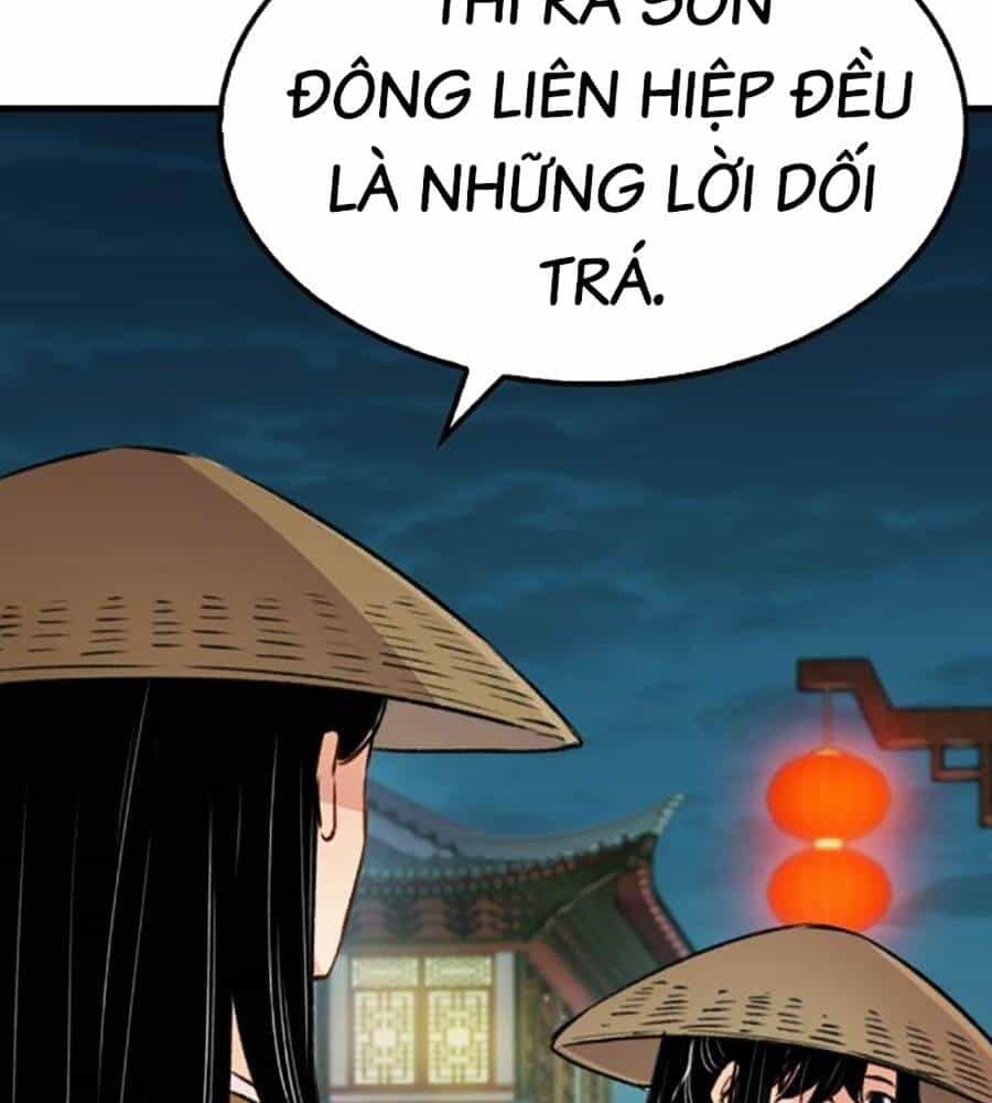 Trùng Sinh Thành Thiên Ma - Chương 19 - ảnh 180