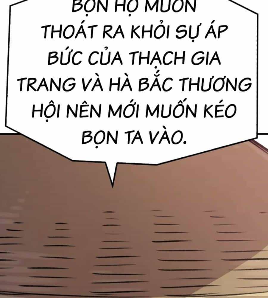 Trùng Sinh Thành Thiên Ma - Chương 19 - ảnh 182