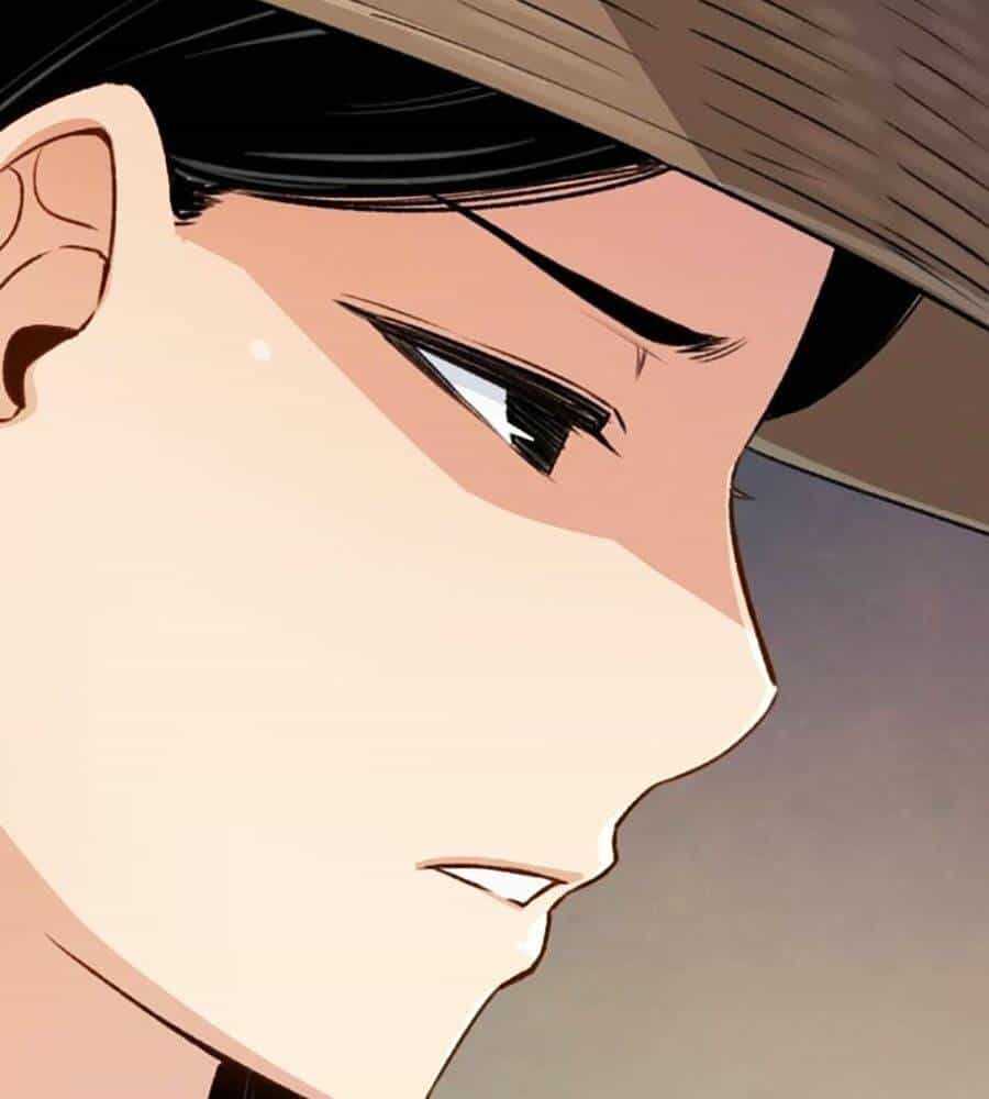Trùng Sinh Thành Thiên Ma - Chương 19 - ảnh 187