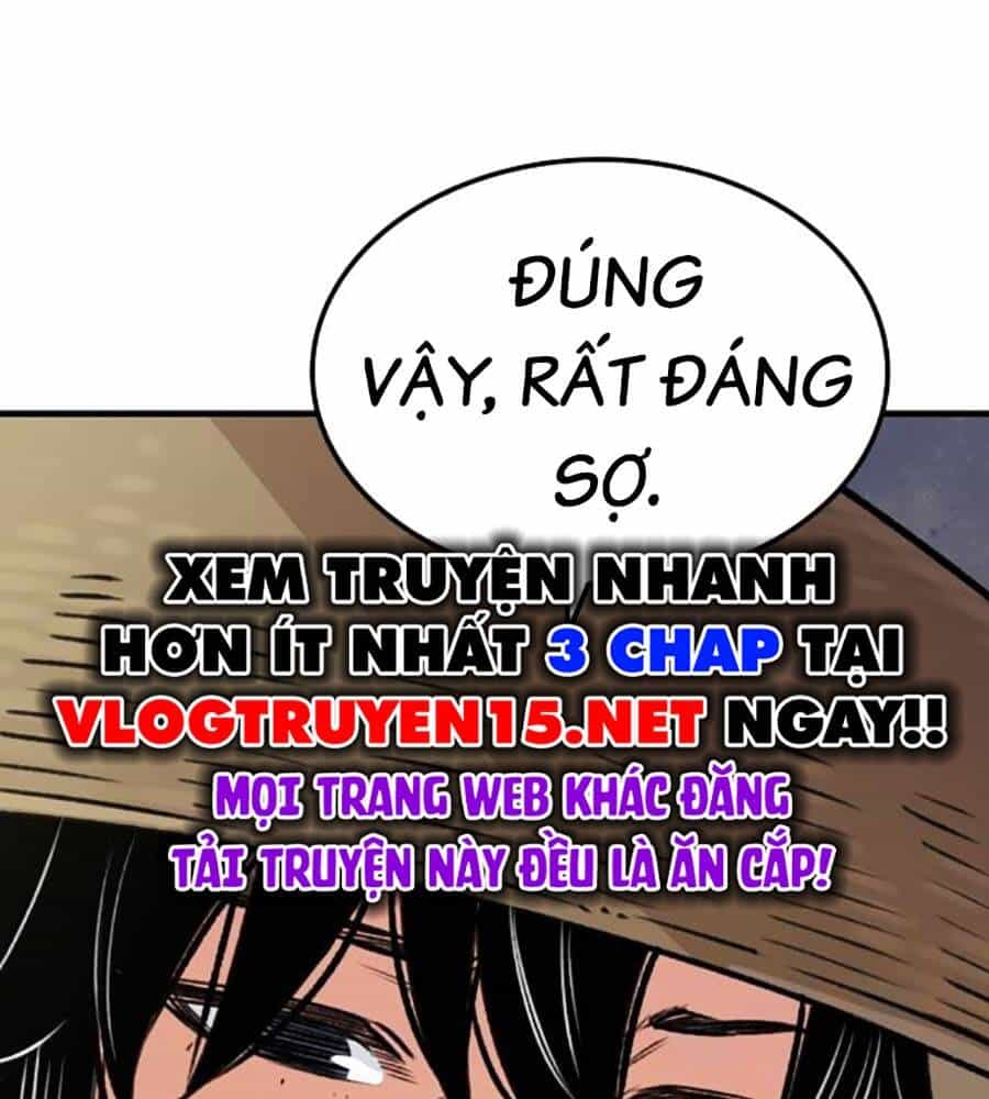 Trùng Sinh Thành Thiên Ma - Chương 19 - ảnh 189