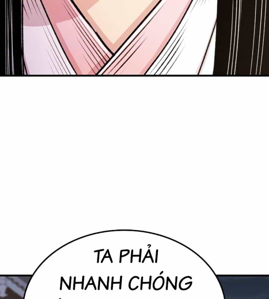 Trùng Sinh Thành Thiên Ma - Chương 19 - ảnh 193