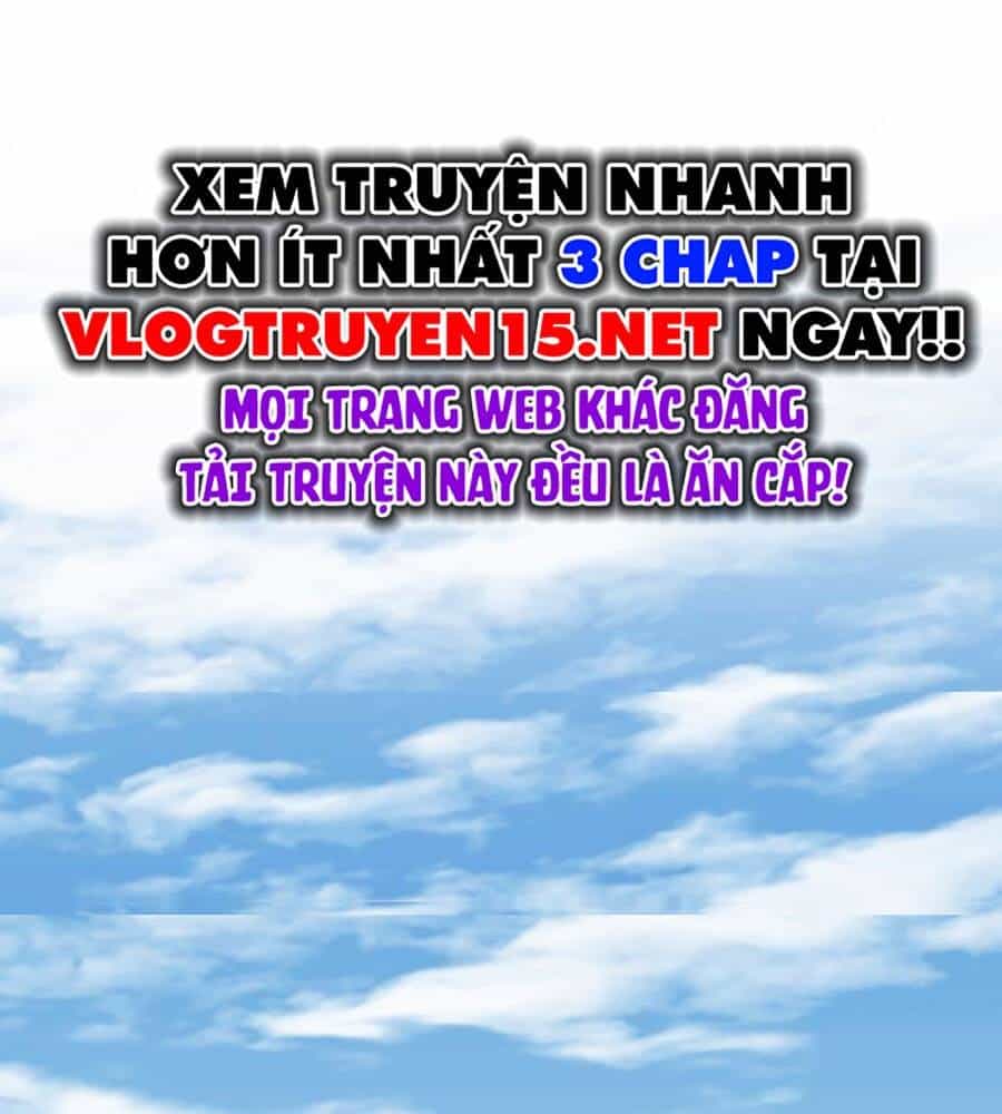 Trùng Sinh Thành Thiên Ma - Chương 19 - ảnh 2