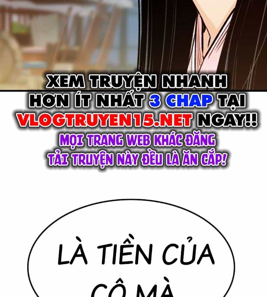 Trùng Sinh Thành Thiên Ma - Chương 19 - ảnh 200
