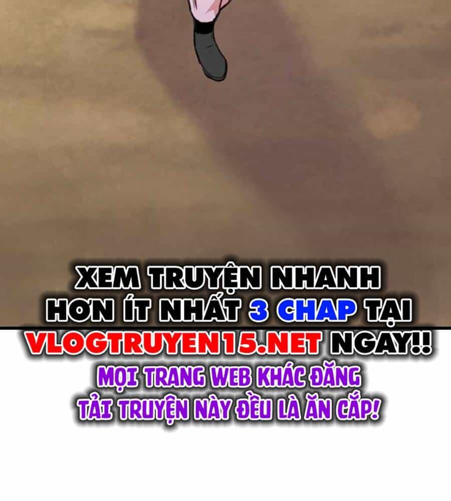 Trùng Sinh Thành Thiên Ma - Chương 19 - ảnh 209