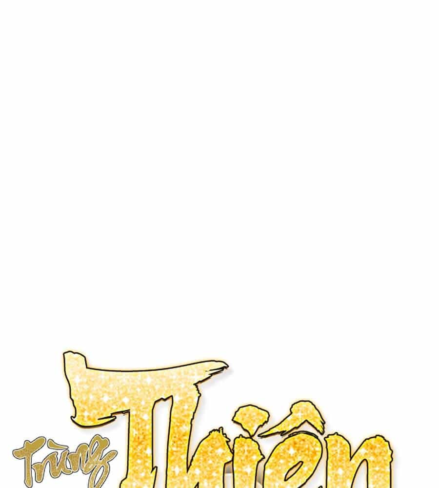 Trùng Sinh Thành Thiên Ma - Chương 19 - ảnh 24