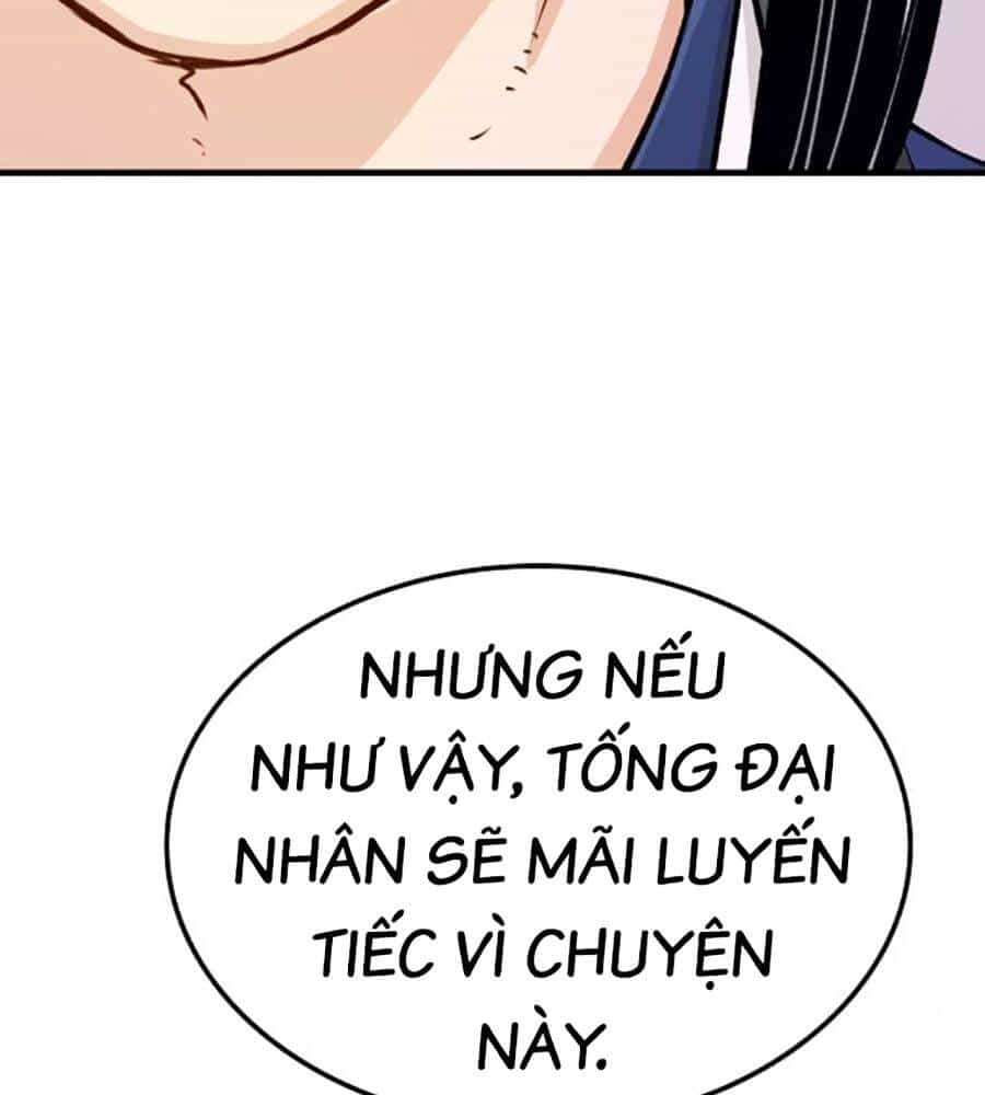 Trùng Sinh Thành Thiên Ma - Chương 19 - ảnh 39