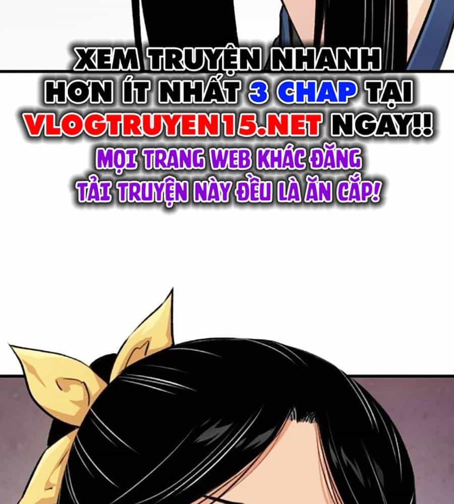 Trùng Sinh Thành Thiên Ma - Chương 19 - ảnh 41