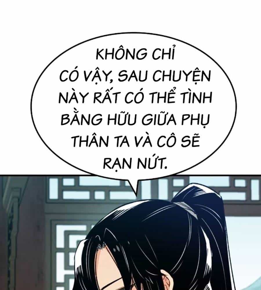 Trùng Sinh Thành Thiên Ma - Chương 19 - ảnh 43