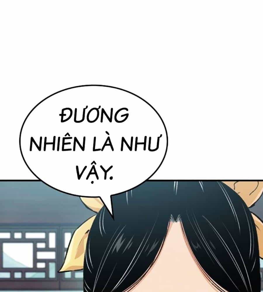Trùng Sinh Thành Thiên Ma - Chương 19 - ảnh 47