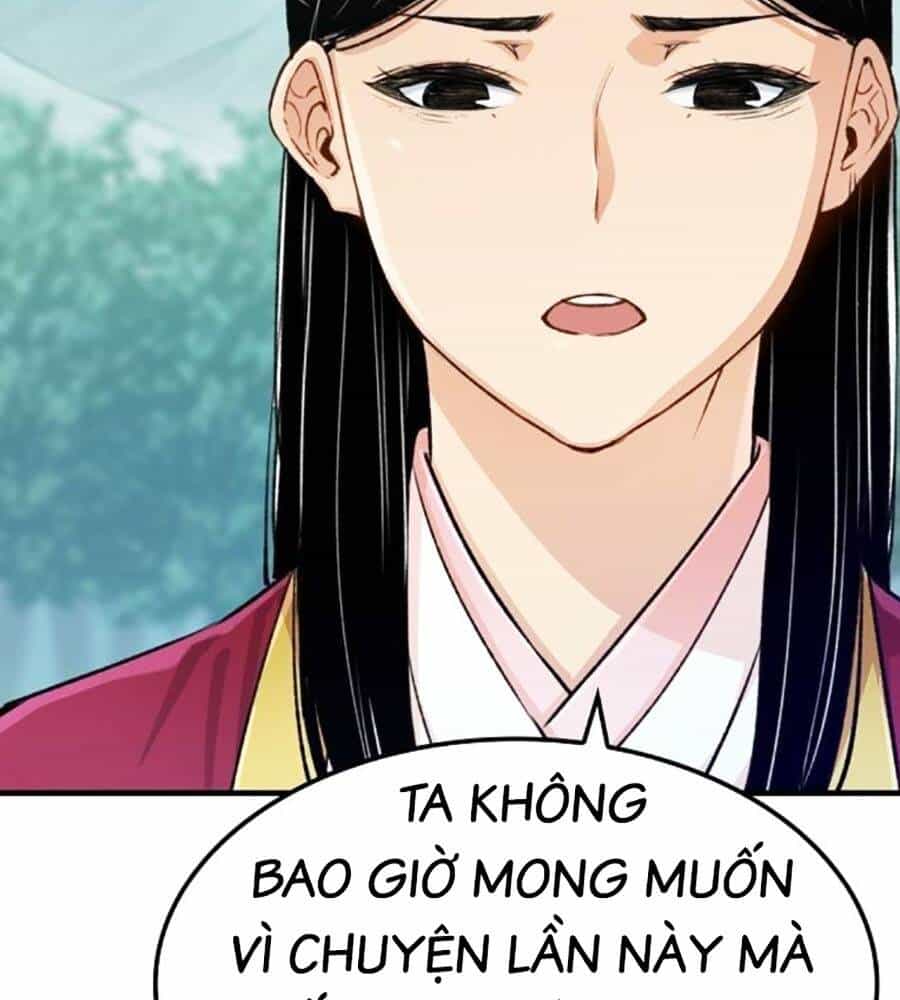Trùng Sinh Thành Thiên Ma - Chương 19 - ảnh 48