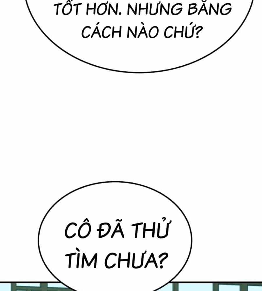 Trùng Sinh Thành Thiên Ma - Chương 19 - ảnh 52