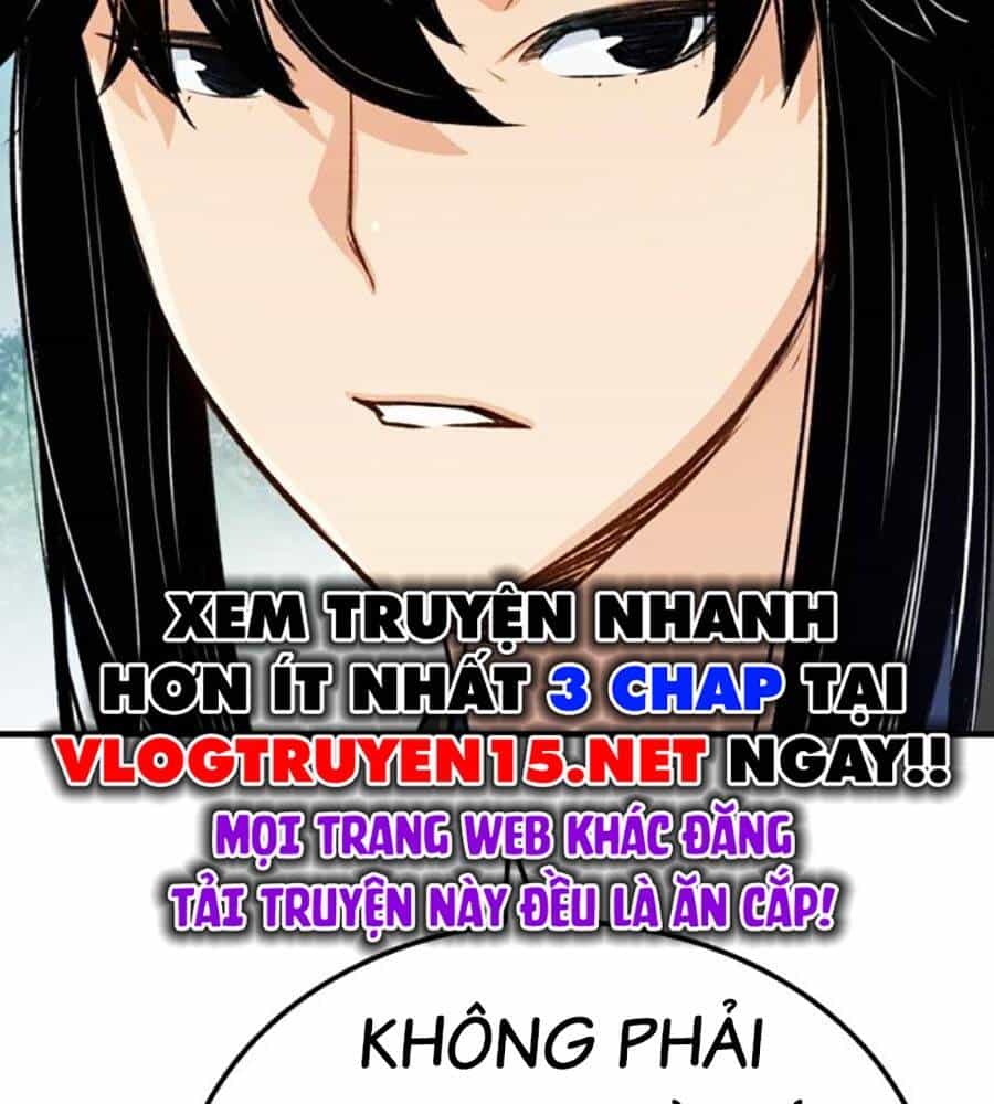 Trùng Sinh Thành Thiên Ma - Chương 19 - ảnh 56