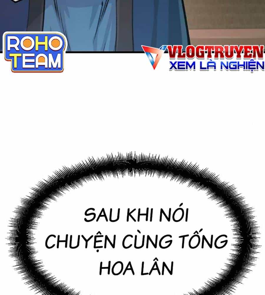 Trùng Sinh Thành Thiên Ma - Chương 19 - ảnh 6