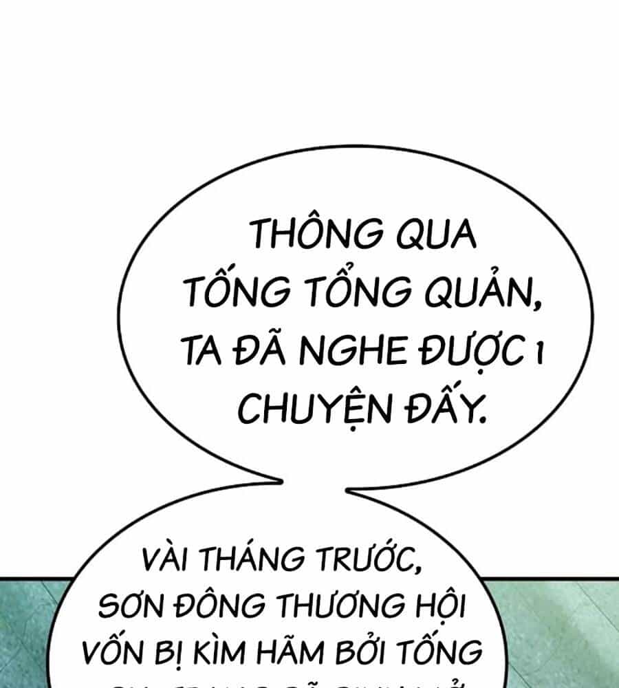Trùng Sinh Thành Thiên Ma - Chương 19 - ảnh 63