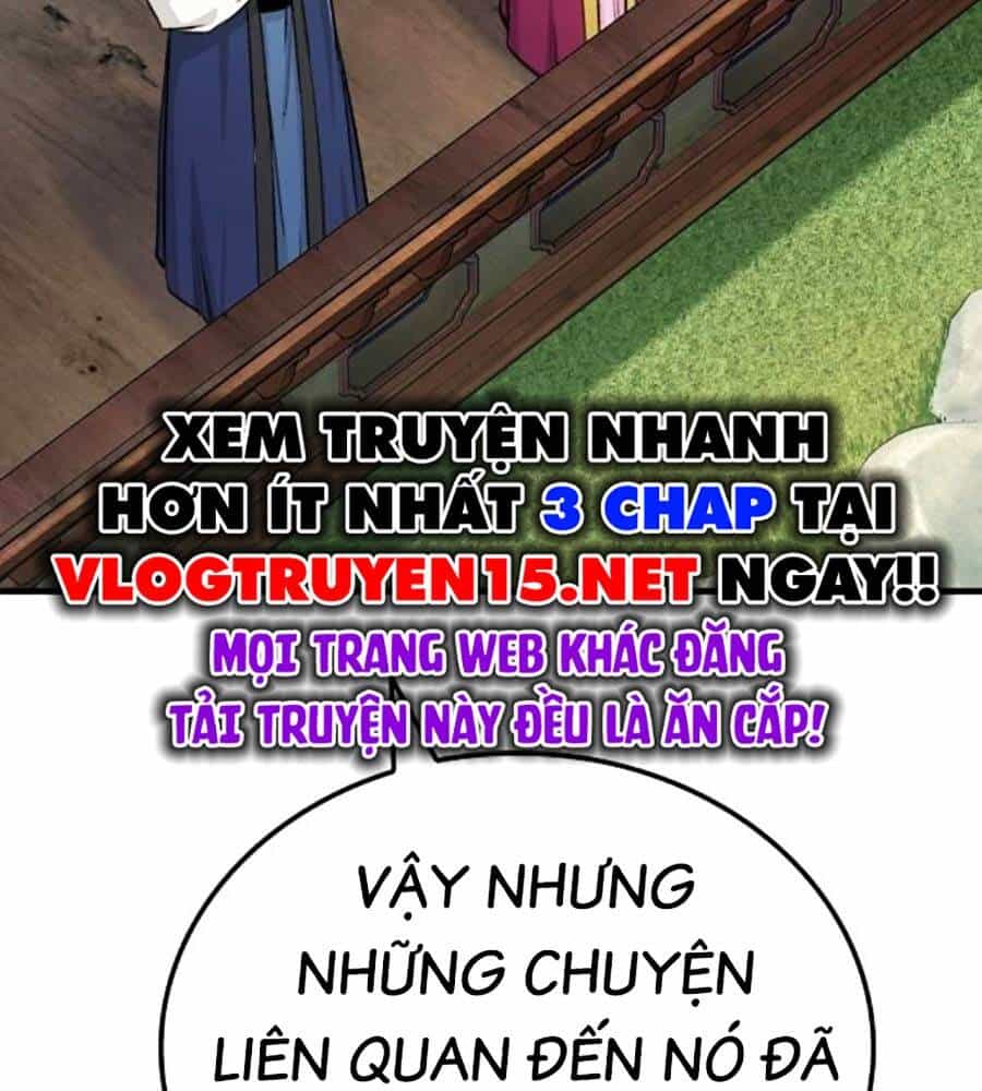 Trùng Sinh Thành Thiên Ma - Chương 19 - ảnh 65