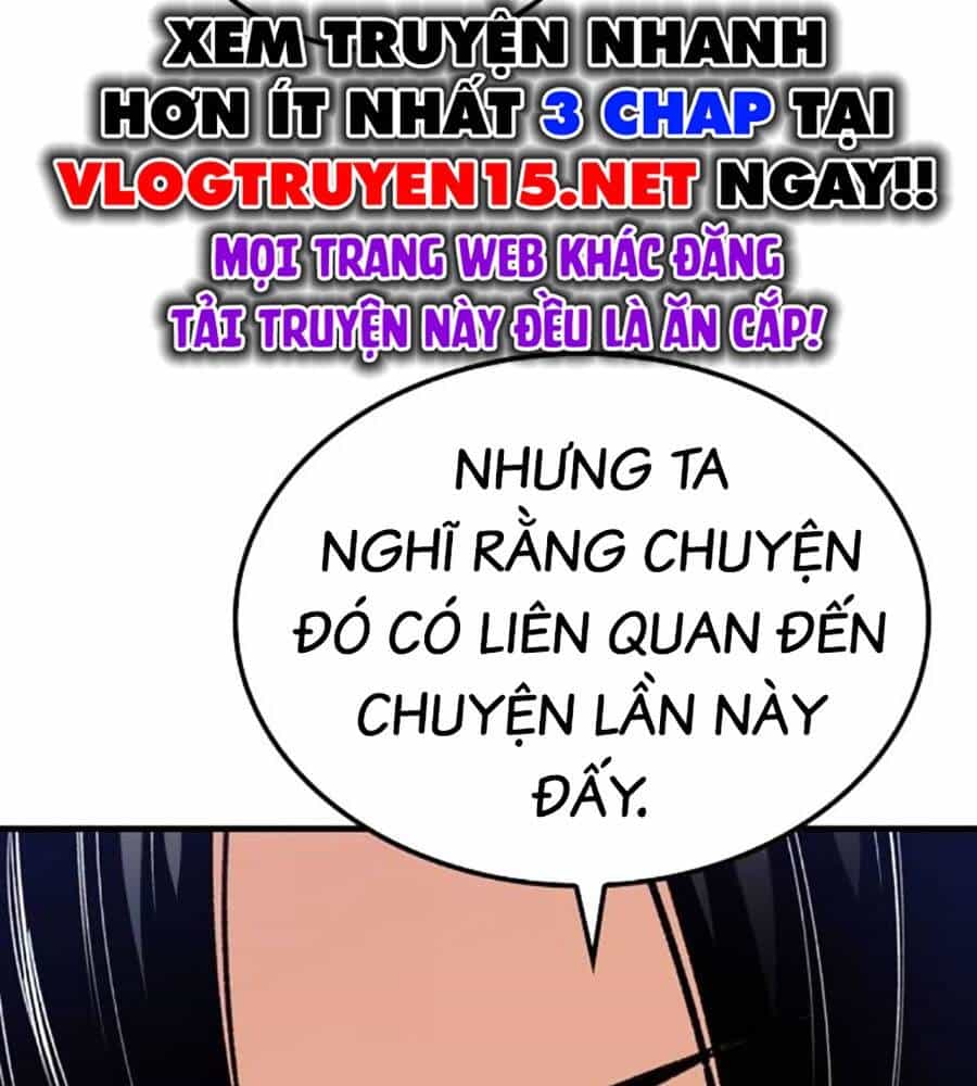 Trùng Sinh Thành Thiên Ma - Chương 19 - ảnh 69