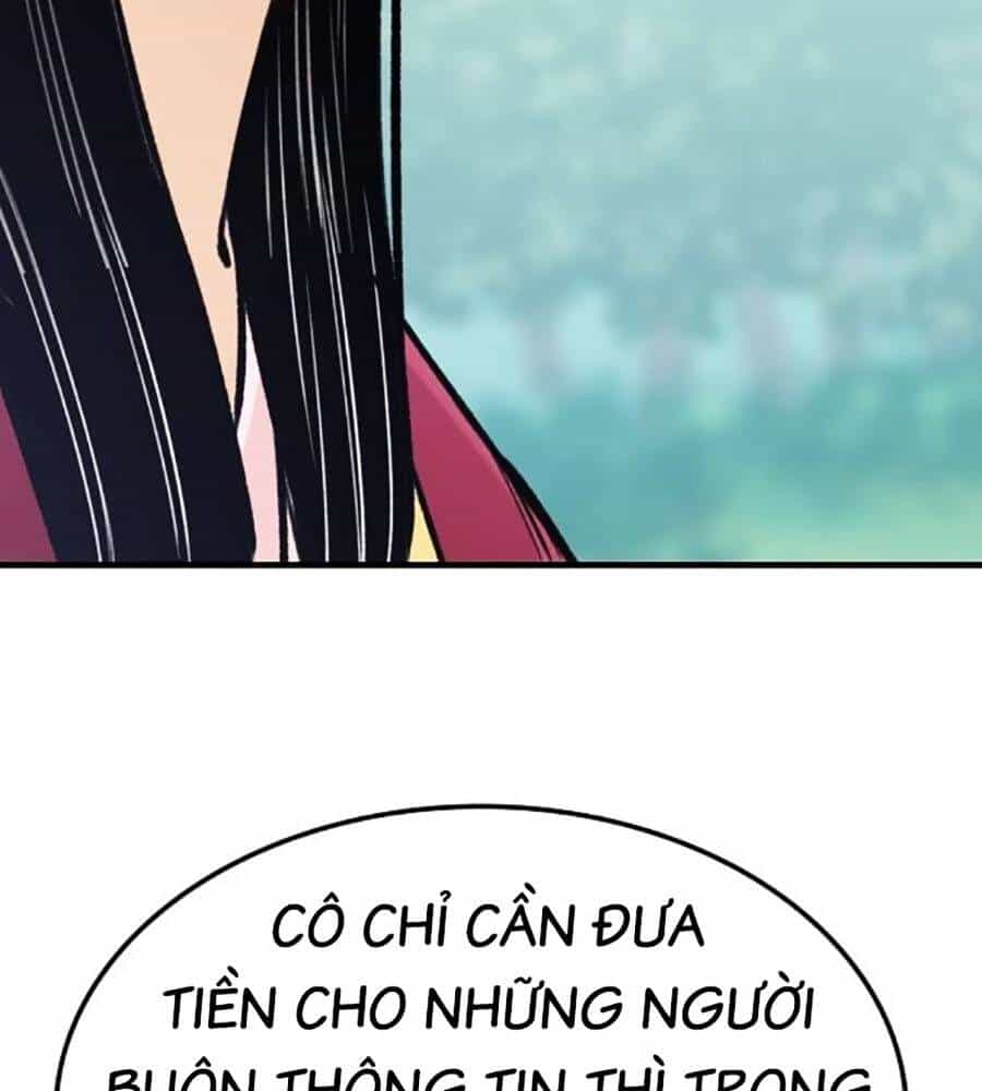 Trùng Sinh Thành Thiên Ma - Chương 19 - ảnh 74