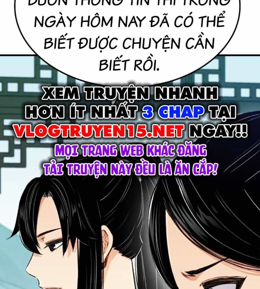 Trùng Sinh Thành Thiên Ma - Chương 19 - ảnh 75