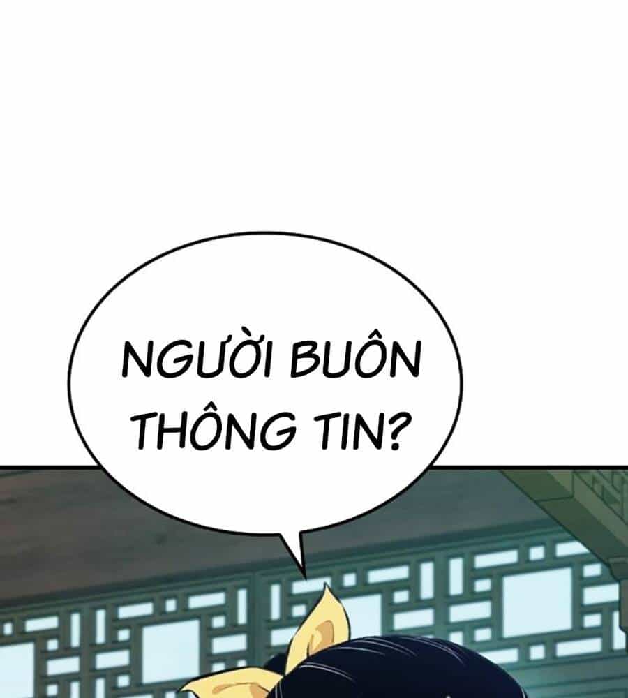 Trùng Sinh Thành Thiên Ma - Chương 19 - ảnh 77