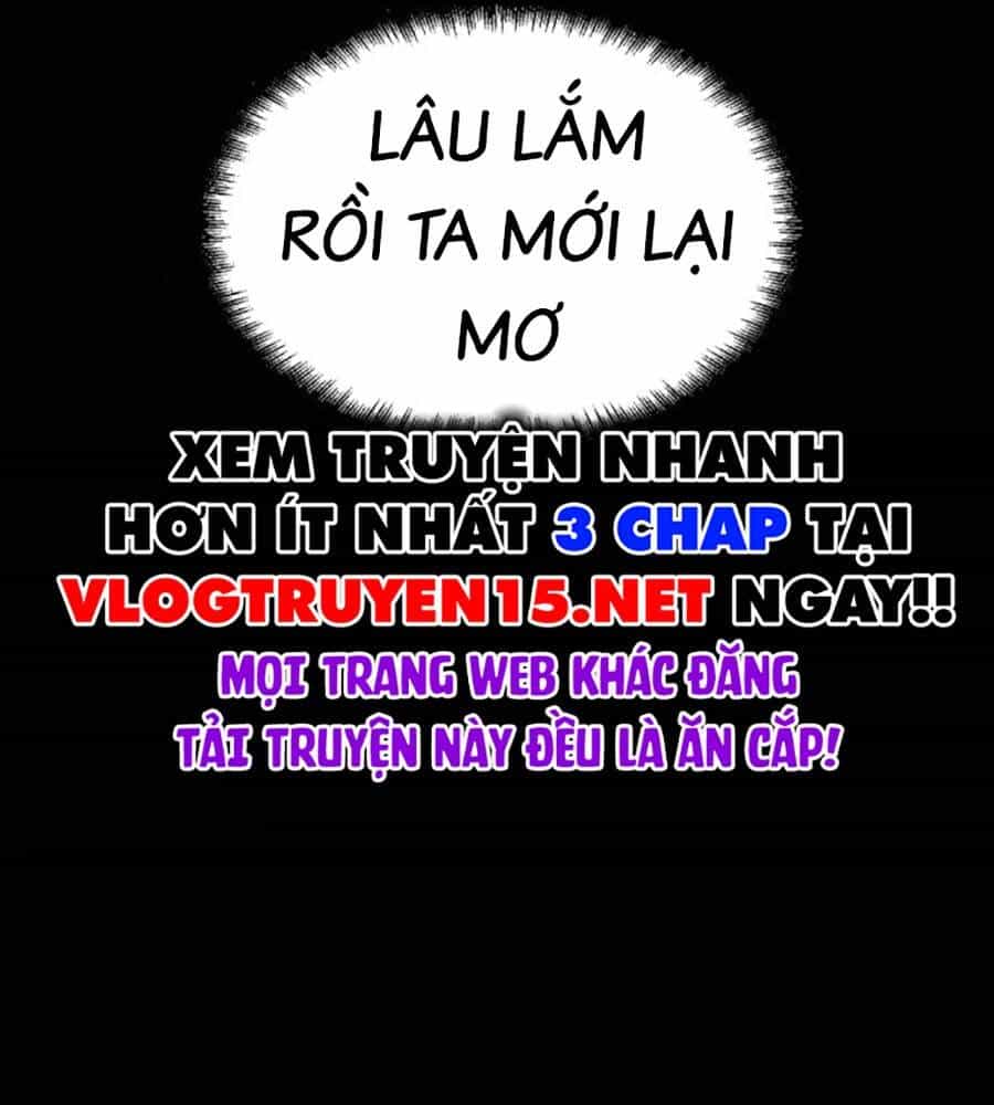 Trùng Sinh Thành Thiên Ma - Chương 19 - ảnh 9