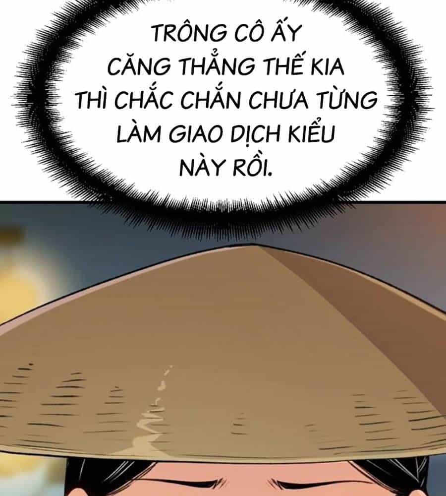 Trùng Sinh Thành Thiên Ma - Chương 19 - ảnh 92